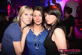 photo 10751701.jpg